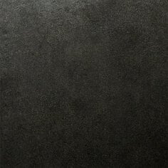 3M™ DI-NOC™ 特耐装饰贴膜AE-2167MT, 消光﻿陶土, 1220 毫米 x 50 米