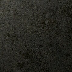 3M™ DI-NOC™ 特耐装饰贴膜ME-2174, ﻿氧化金属,1220 毫米 x 50 米
