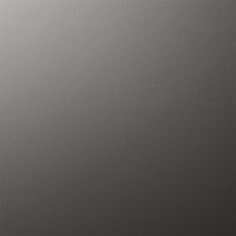 3M™ DI-NOC™ 特耐装饰贴膜ME-2253MT, 消光古董灰, 1220 毫米 x 50 米