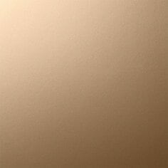 3M™ DI-NOC™ 特耐装饰贴膜ME-2255MT, 消光﻿香槟金, 1220 毫米 x 50 米