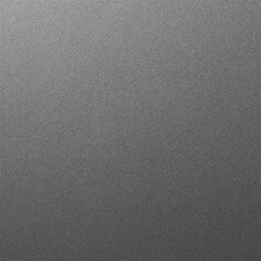 3M™ DI-NOC™ 特耐装饰贴膜ME-2263, 半消光古董灰, 1220 毫米 x 50 米