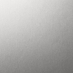 3M™ DI-NOC™ 特耐装饰贴膜ME-2271, 拉丝纹浅亮灰, 1220 毫米 x 50 米