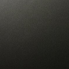 3M™ DI-NOC™ 特耐装饰贴膜ME-2264, 半消光﻿深黑灰, 1220 毫米 x 50 米