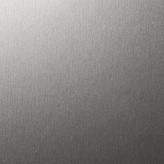 3M™ DI-NOC™ 特耐装饰贴膜ME-2272, 拉丝﻿中性灰, 1220 毫米 x 50 米