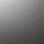 3M™ DI-NOC™ 特耐装饰贴膜ME-2273, 拉丝纹﻿古董灰, 1220 毫米 x 50 米