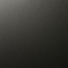 3M™ DI-NOC™ 特耐装饰贴膜ME-2274, 拉丝纹浅﻿﻿深黑灰, 1220 毫米 x 50 米