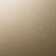 3M™ DI-NOC™ 特耐装饰贴膜ME-2275, 拉丝纹香槟金, 1220 毫米 x 50 米