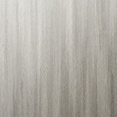 3M™ DI-NOC™ 特耐装饰贴膜NU-2179, 金属织物, 1220 毫米 x 50 米