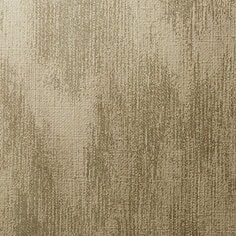 3M™ DI-NOC™ 特耐装饰贴膜NU-2178, 金属织物, 1220 毫米 x 50 米