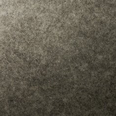 3M™ DI-NOC™ 特耐装饰贴膜NU-2176MT, 消光毛毡, 1220 毫米 x 50 米
