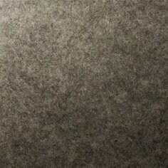 3M™ DI-NOC™ 特耐装饰贴膜NU-2176MT, 消光毛毡, 1220 毫米 x 50 米