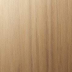 3M™ DI-NOC™ 特耐装饰贴膜 PW-2305MT, ﻿消光山核桃木, 1220 毫米 x 50 米