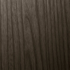 3M™ DI-NOC™ 特耐装饰贴膜PW-2316MT, ﻿消光榆木, 1220 毫米 x 50 米