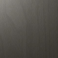 3M™ DI-NOC™ 特耐装饰贴膜PW-2317MT, 消光胡桃木, 1220 毫米 x 50 米