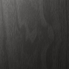 3M™ DI-NOC™ 特耐装饰贴膜PW-2318MT, 消光胡桃木, 1220 毫米 x 50 米