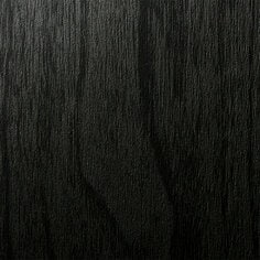 3M™ DI-NOC™ 特耐装饰贴膜PW-2319MT, 消光胡桃木, 1220 毫米 x 50 米