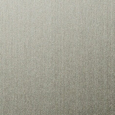 3M™ DI-NOC™ 特耐装饰贴膜ME-1434DG, 玻璃特耐系列, 1220 毫米 x 25 m