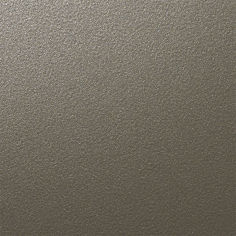 3M™ DI-NOC™ 特耐装饰贴膜PA-180DG, 玻璃背貼系列, 1220 毫米 x 25 m