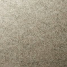 3M™ DI-NOC™ 特耐装饰贴膜NU-2175MT, 消光毛毡, 1220 毫米 x 50 米
