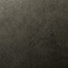 3M™ DI-NOC™ 特耐装饰贴膜AE-2153MT, 消光石膏, 1220 毫米 x 50 米