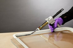 ﻿3M™ Scotch-Weld™ 柔性丙烯酸酯胶粘剂DP8610NS