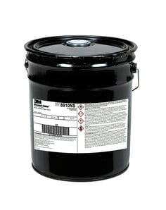 3M™ Scotch-Weld™ 尼龙粘合剂结构胶 8910NS 5gal 单张图像