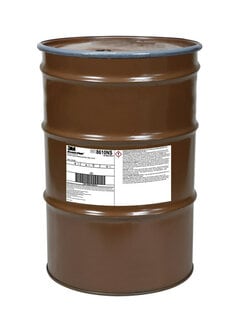 3M™ Scotch-Weld™ 柔性丙烯酸粘合剂 8610NS 50gal 单张图像