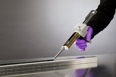 ﻿3M™ Scotch-Weld™ 低气味丙烯酸酯胶粘剂DP8710NS