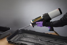 3M™ Scotch-Weld™ 尼龙粘接结构胶DP8910NS