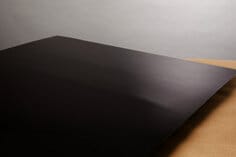 ﻿3M™ Scotch-Weld™ 柔性丙烯酸酯胶粘剂DP8610NS