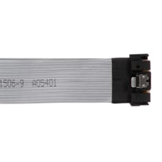 3M™ MCIO TwinAx电缆组件，8MS8 系列