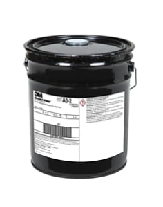 3M™ Scotch-Weld™ 丙烯酸粘合剂促进剂 A3-2 5 加仑桶