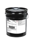 3M™ Scotch-Weld™ 丙烯酸粘合剂促进剂 A3-2 5 加仑桶