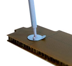 3M™ Scotch-Weld™ 结构胶 EC-9356 B/A FST