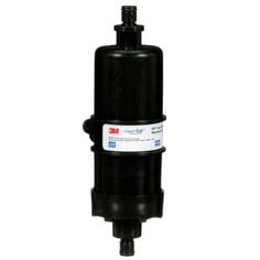 ﻿3M™ Liqui-Cel™ SP 2X6系列膜接触器 G642W, 聚烯烃 UP II