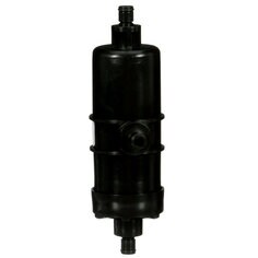 ﻿3M™ Liqui-Cel™ SP 2X6系列膜接触器 G642W, 聚烯烃 UP II