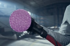 2526_14_pop.jpg