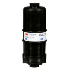 ﻿3M™ Liqui-Cel™ SP-2X6系列膜接触器 G923, 聚烯烃 UP I, NPT