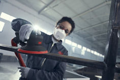 3M Xtract 应用摄影_1349_12