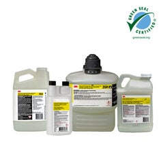 3M(TM) Clean & Shine Daily Floor Enhancer