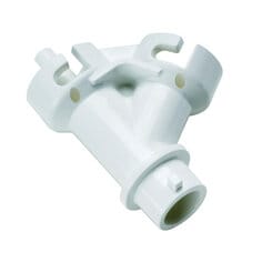 M6275066.jpg