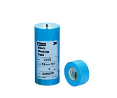 3M™ 遮蔽胶带 2899