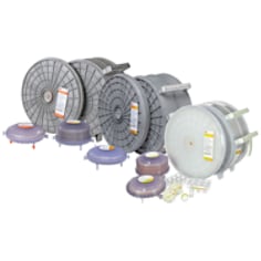 Chromatography Filters
