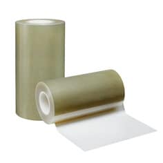 GPH20388 Electronics Polishing Materials