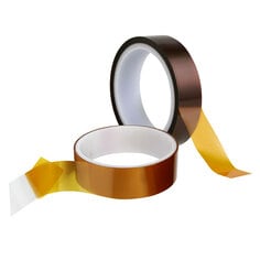 GPH20390 互连产品