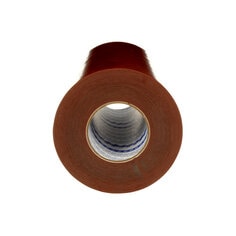 3M™ 丙烯酸泡棉胶带 GT7102, 灰色, 0.2 mm, 300 mm x 50 m