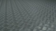 3M™ Trizact™ 研磨垫 3