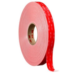 3M™ VHB™ 胶带LSE-110WF,产品图