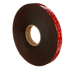 01_OP_Rightside.tif