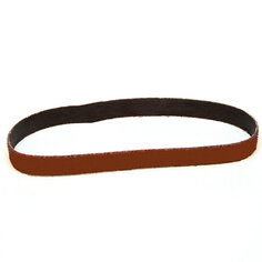 A 3M™ Cloth Belt 767F